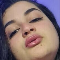 Bella Rous Meztelen