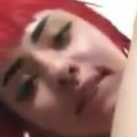 Bella Ruby Meztelen