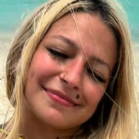 bella.thiccc Meztelen