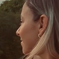 Bella Thore Meztelen
