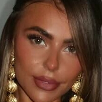 bellaaellis Meztelen