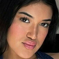 bellababygurl Meztelen