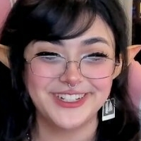 BellaBun Meztelen