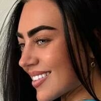 bellacarterr Meztelen