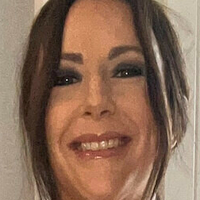 bellachristinefree Meztelen