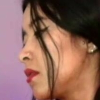 Bellafernand Meztelen