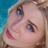 Bellalyn Basque Meztelen