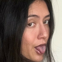 bellamoreno Meztelen