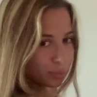 bellarinnaa Meztelen