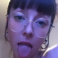 bellatrix.dominatrix Meztelen