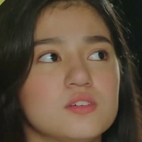 Belle Mariano Meztelen