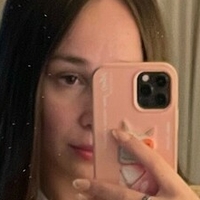 bellehailey Meztelen