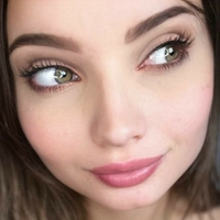 bellforekelly Meztelen