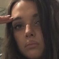 Benita Banu Meztelen