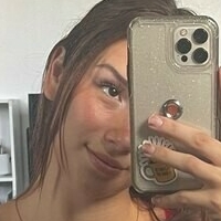 berigalaxy Meztelen