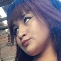 bernal_tania66 Meztelen