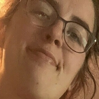 berryboo1999 Meztelen