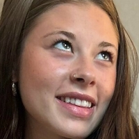 bestofblakely Meztelen