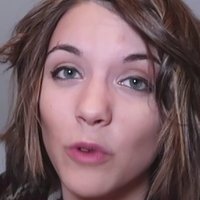 Beth Bates Meztelen