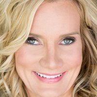 Beth Littleford Meztelen