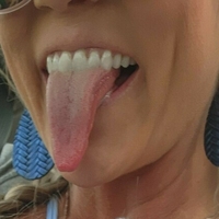 bethadore Meztelen