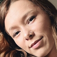 Bethaniexo Meztelen