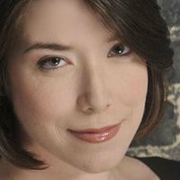 Bethany Kay Meztelen