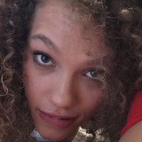 bethany_spiby Meztelen
