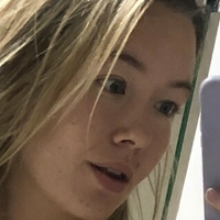 bethanycammack Meztelen