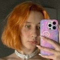 bethanyjade Meztelen