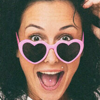 beverlyciousxxx_free Meztelen