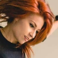 bgkatja Meztelen