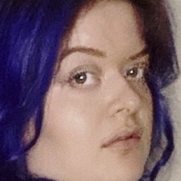 bi-bbw Meztelen