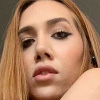 bianca_alves Meztelen
