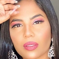 Bianca Bezerra Meztelen