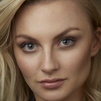 Bianca Bosch Meztelen