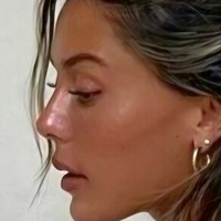 Bianca Ingrosso Meztelen