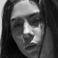 Bianca Molinas Meztelen