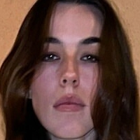 Bianca Scaglione Meztelen