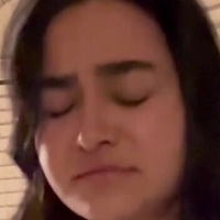 Bianca Sushi Meztelen