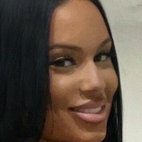 biancatoxic Meztelen