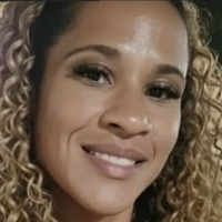 Big / huge clit girls Meztelen