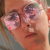 BigBassGirl Meztelen