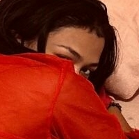 Bigbittybih Meztelen