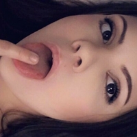 bigbuttbambii Meztelen