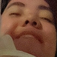 Bigcandyb Meztelen