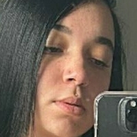 Bigglyric Meztelen
