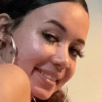 bigjuiceybooty Meztelen