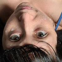 bigmilkynips Meztelen