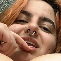 bigtittycrush Meztelen